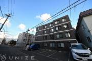 地下鉄東豊線豊平公園駅まで徒歩6分