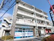 ヴェルデフカサワ