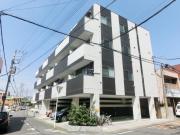 表町PrimeHills