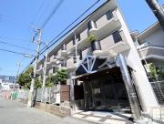 ＪＲ東海道本線吹田駅まで徒歩12分