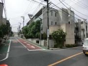 コルヌスツリーハウス