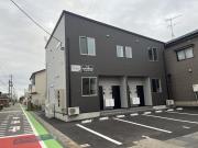 ペオーニア