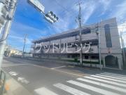 ラビュー・デ・プラタン