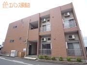 マリアージュ