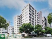 マンションアベニュー