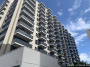ＪＲ中央線八王子駅まで徒歩15分