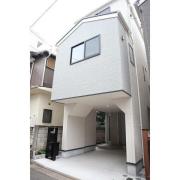練馬区