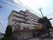 ＪＲ山陽本線東加古川駅まで徒歩15分