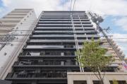 Open Residencia
