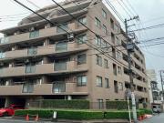 クリオ大塚壱番