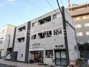 ボヌール三鷹台