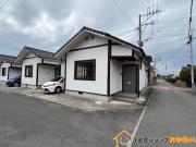 ＪＲ鹿児島本線羽犬塚駅まで徒歩29分