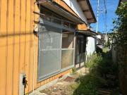 日立市久慈町二丁目戸建