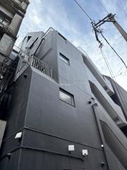 鹿児島市電唐湊線天文館通駅まで徒歩3分