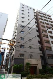 レフィール日本橋本町