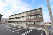 リベラーレ新原