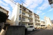 竹内マンション