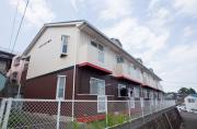 ＪＲ仙山線北山駅まで徒歩5分