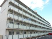 ＪＲ久大本線御井駅まで徒歩25分