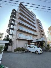 グランビア岡田