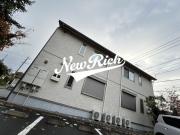 ＪＲ両毛線伊勢崎駅まで徒歩23分