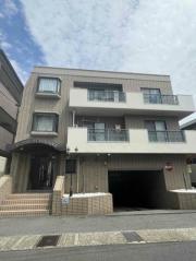 ローザ市川