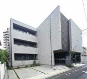 プリムローズ
