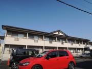 ＪＲ東北本線宇都宮駅