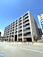 ＪＲ山手線池袋駅まで徒歩8分