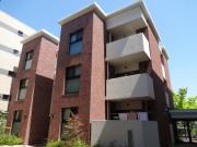 Twin Brick 壱番館