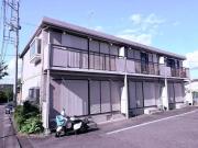 ＪＲ磐越東線郡山駅