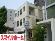 中西ビル