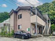 プチカレッジ8