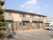 グリーンプラント