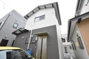 東古松戸建