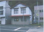 稚内市港1-1-15 A棟