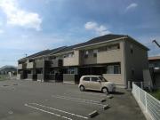 高松琴平電鉄琴平線挿頭丘駅まで徒歩21分
