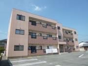 ＪＲ鹿児島本線西牟田駅まで徒歩24分