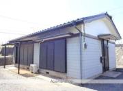 プライムステージI