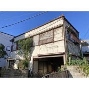 西宮市甲陽園若江町戸建