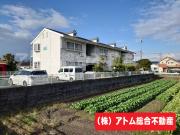 リバーサイド道海