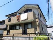 ファミリエール
