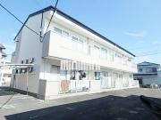 ロイヤル大嶋