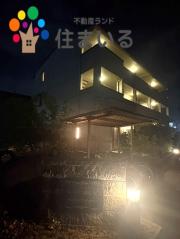 地下鉄桜通線桜本町駅まで徒歩3分