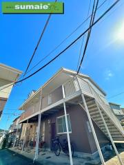 わかやま電鉄貴志川線田中口駅まで徒歩8分
