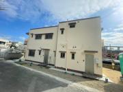 Nohara AP