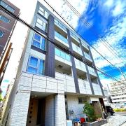 都営三田線高島平駅まで徒歩2分
