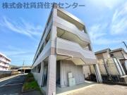 コムス・エルアール