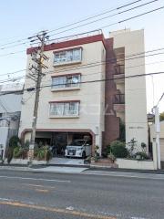 近藤コーポラス