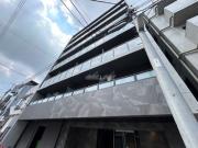 ＪＲ根岸線石川町駅まで徒歩5分